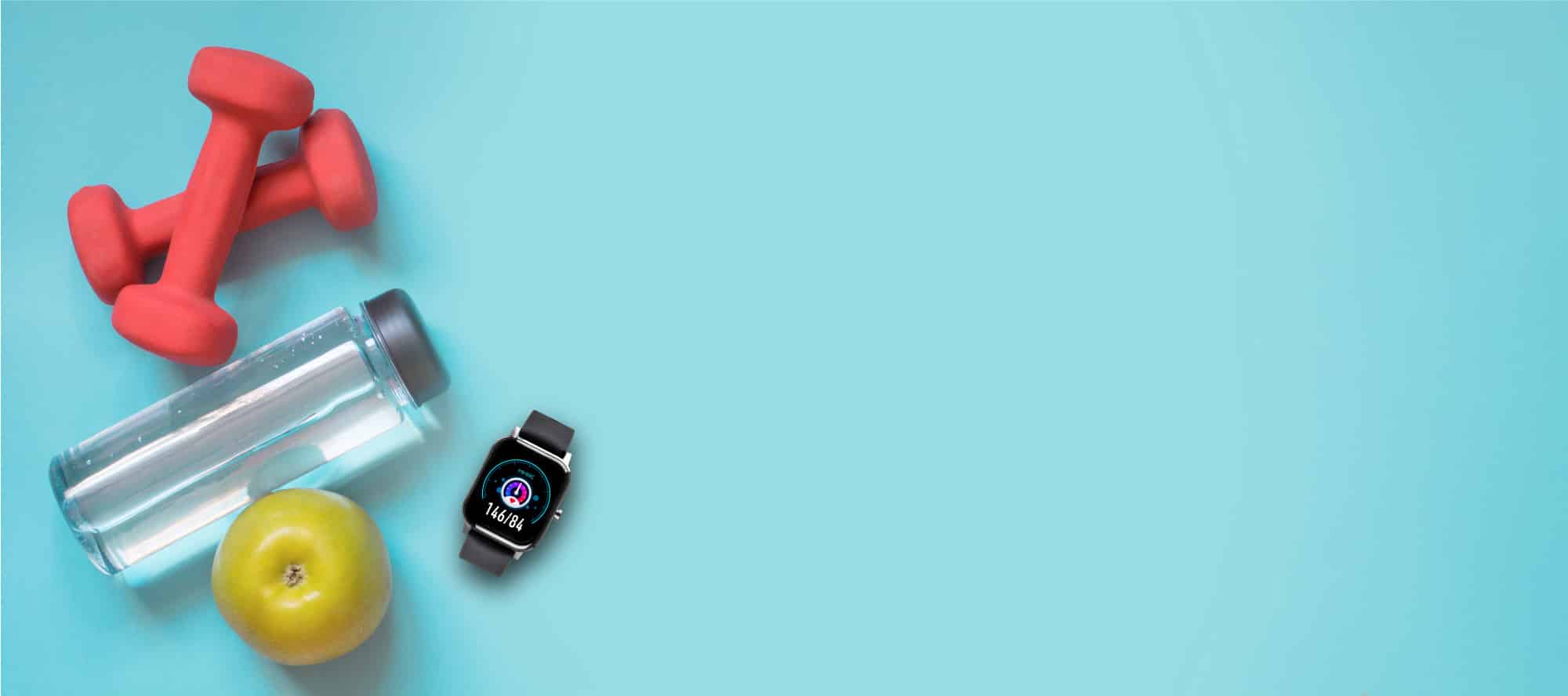 bg_amazon_banner